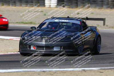 media/May-18-2025-Speed Ventures (Sun) [[b6e29aef7d]]/Green/Session 1 (Turn 3)/